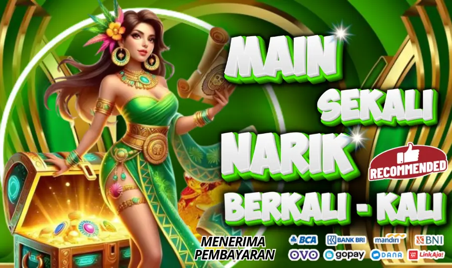 Banner Babayo4D